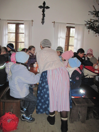 2ARoznov2011 (67)